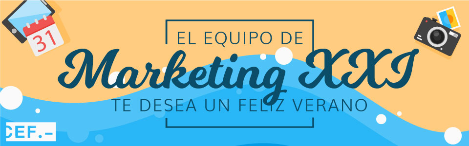 17 Requisitos Para Ser Franquicia Marketing XXI