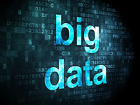El Big Data al alcance de pequeñas y medianas empresas